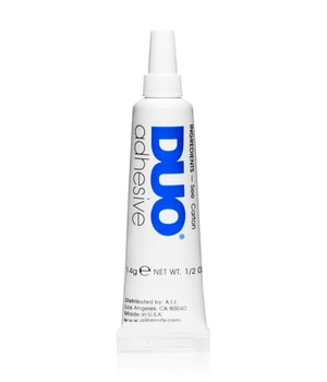 Zdjęcie produktu 1 z 1, MAC Duo Adhesive Klej do rzęs