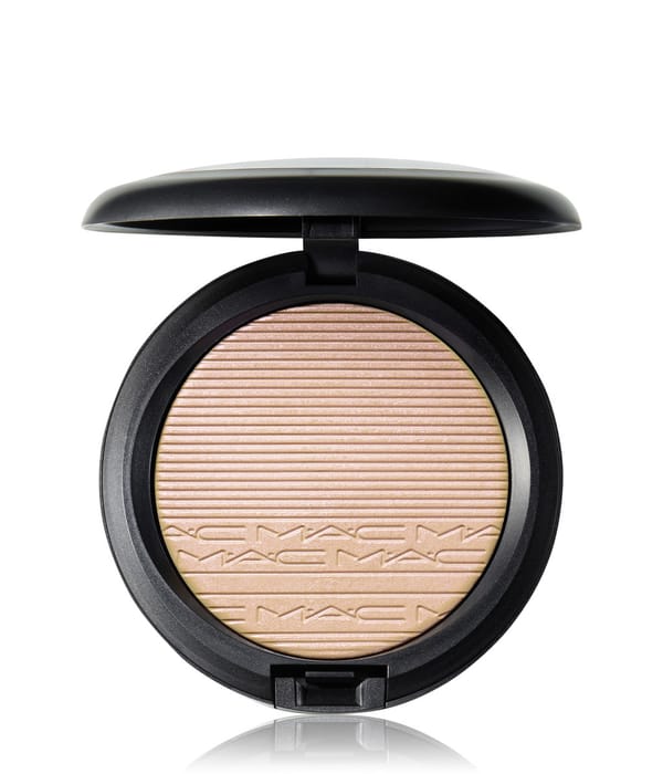 Produktbild 1 von 4, MAC Extra Dimension Highlighter