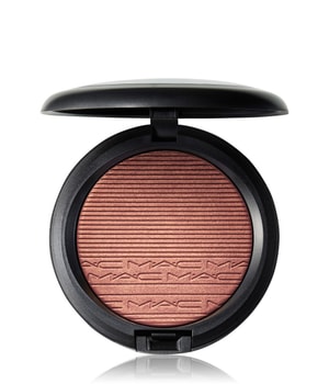 MAC Extra Dimension Skinfinish Rozświetlacz 9 g Superb można nabyć na stronie Flaconi.pl
