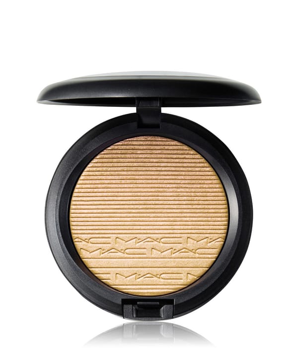 Image du produit 1 sur 4, MAC Extra Dimension Highlighter