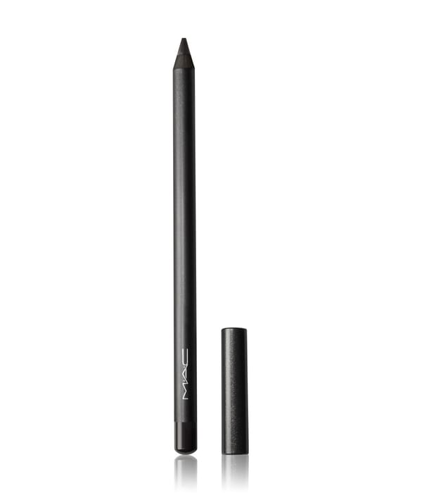 Produktbild 1 von 4, MAC Eye Kohl Kajalstift