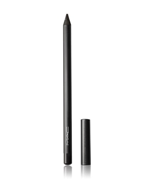 MAC Eye Kohl Feline Crayon kajal