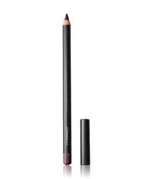 MAC Eye Kohl Crayon kajal