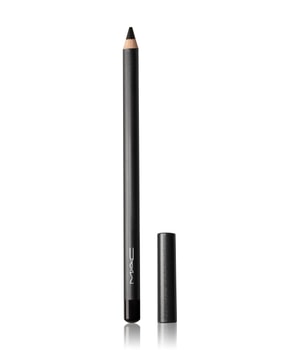 MAC Eye Kohl Kredka w sztyfcie 1.45 g Smolder można nabyć na stronie Flaconi.pl