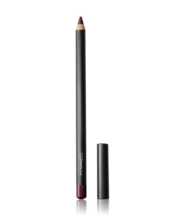 Zdjęcie produktu 1 z 3, MAC Eye Kohl Kredka w sztyfcie