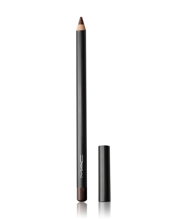Image du produit 1 sur 4, MAC Eye Pencil Crayon kajal