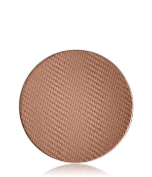 MAC Eye Shadow Pro Palette Refill Ombre à paupières
