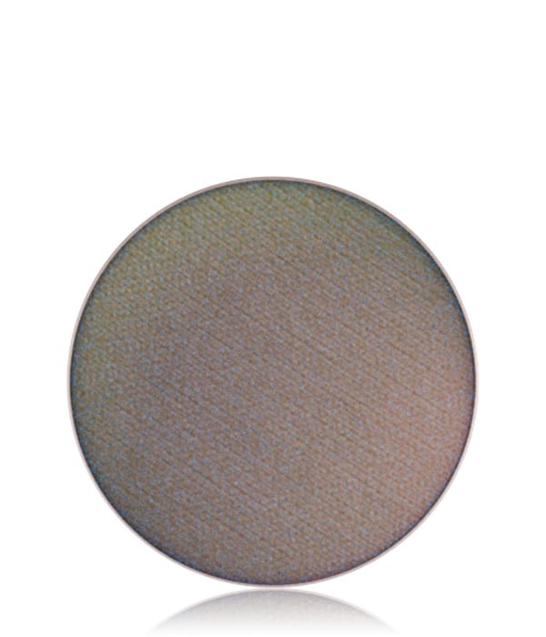 Image du produit 1 sur 5, MAC Eye Shadow Ombre à paupières