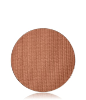 MAC Cosmetics Eye Shadow Pro Palette Refill Pan cienie do powiek napełnienie odcień Cork 1.5 g można nabyć na stronie Flaconi.pl