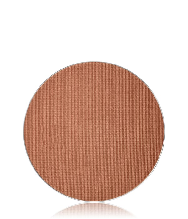 Produktbild 1 von 3, MAC Eye Shadow Lidschatten