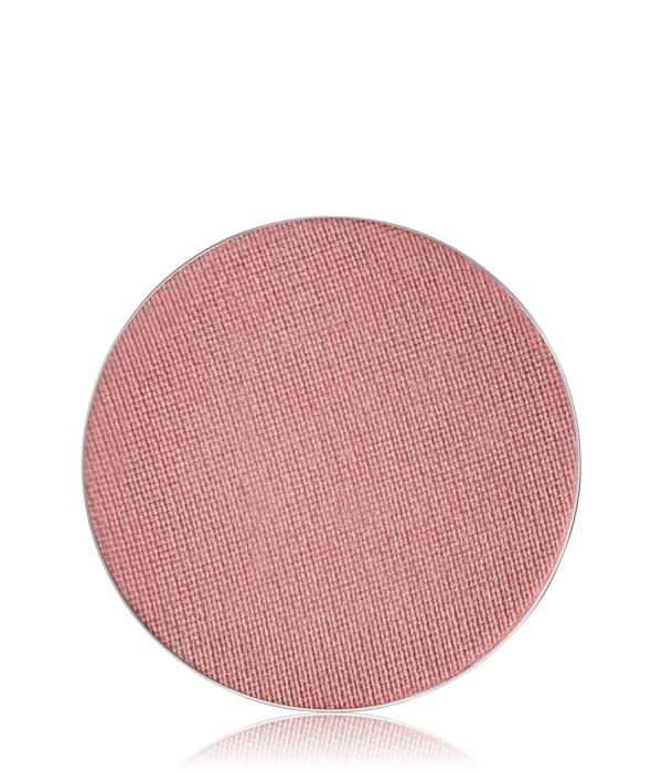 Image du produit 1 sur 3, MAC Eye Shadow Ombre à paupières