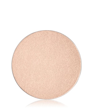 MAC Cosmetics Eye Shadow Pro Palette Refill Pan cienie do powiek napełnienie odcień Nylon 1.3 g można nabyć na stronie Flaconi.pl