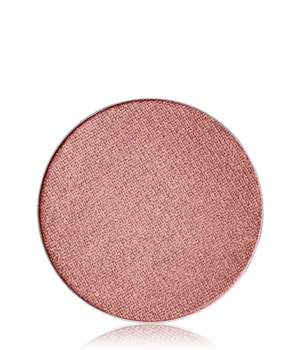 MAC Cosmetics Eye Shadow Pro Palette Refill Pan cienie do powiek napełnienie odcień Sable 1.3 g można nabyć na stronie Flaconi.pl