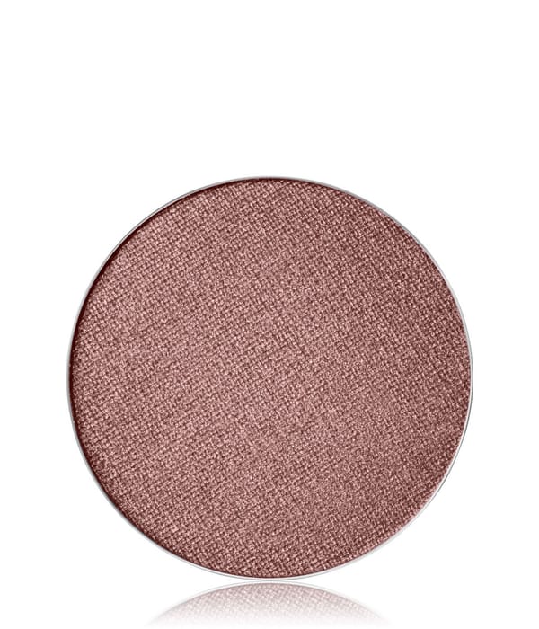 Produktbild 1 von 3, MAC Eye Shadow Lidschatten