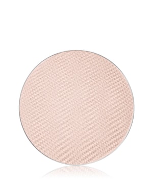MAC Eye Shadow Pro Palette Refill Lidschatten · 1.5 g · Creme