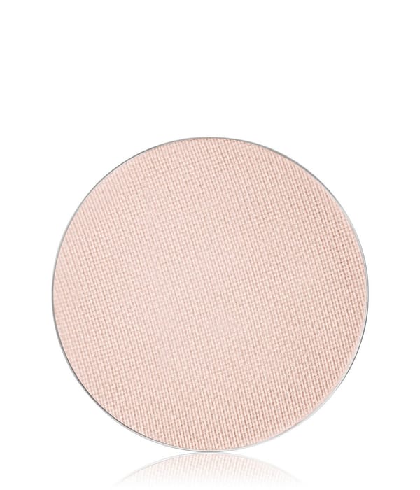 Zdjęcie produktu 1 z 3, MAC Eye Shadow Cień do powiek