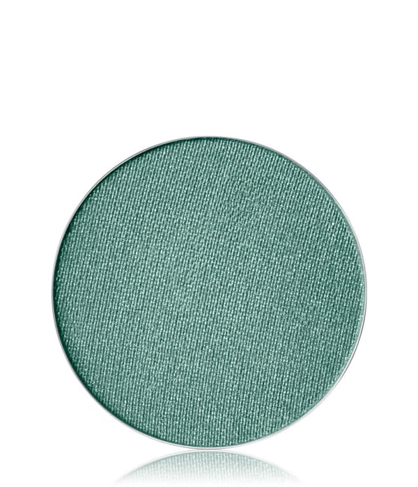 Produktbild 1 von 3, MAC Eye Shadow Lidschatten