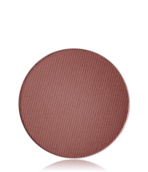 MAC Eye Shadow Pro Palette Refill Lidschatten · 1.5 g · Braun