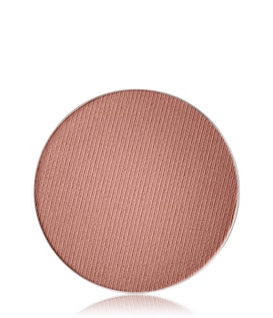 MAC Eye Shadow Pro Palette Refill Lidschatten · 1.5 g · Nude