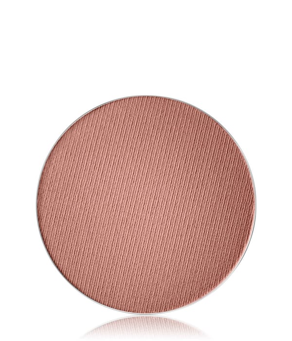 Produktbild 1 von 3, MAC Eye Shadow Lidschatten