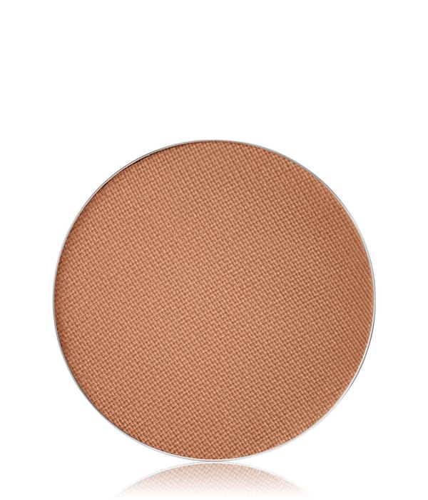 Produktbild 1 von 3, MAC Eye Shadow Lidschatten