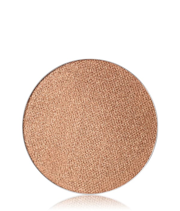 Zdjęcie produktu 1 z 3, MAC Eye Shadow Cień do powiek