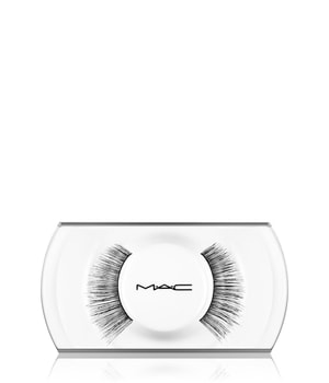 Produktbild 1 von 1, MAC Fake Lashes Wimpern