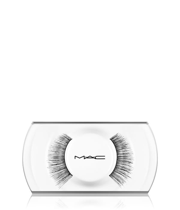 Produktbild 1 von 1, MAC Fake Lashes Wimpern