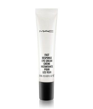 MAC Fast Response Crème contour des yeux