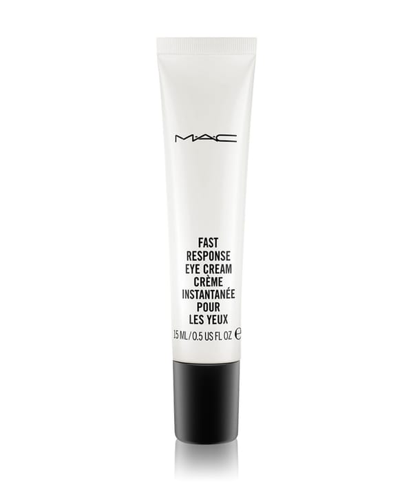 Image du produit 1 sur 1, MAC Fast Response Crème contour des yeux