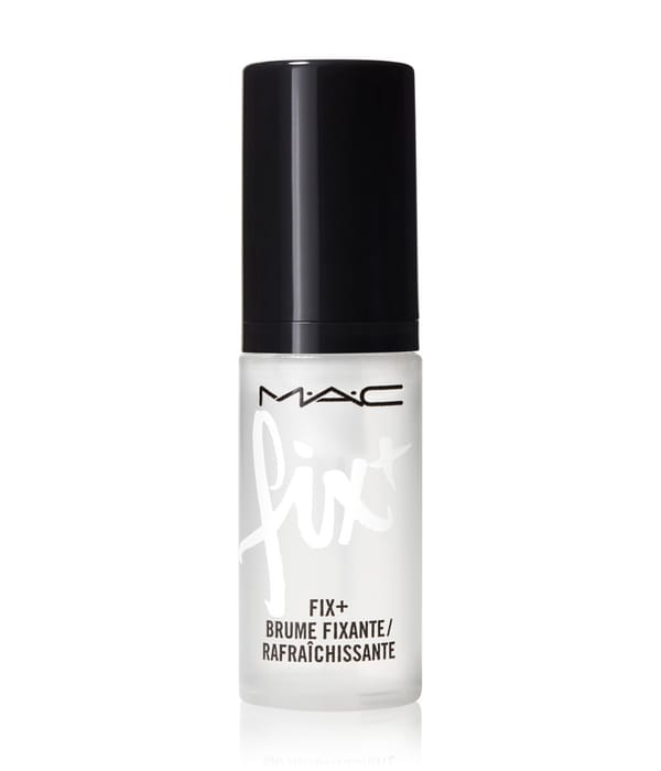 Zdjęcie produktu 1 z 3, MAC FIX+ Spray utrwalający