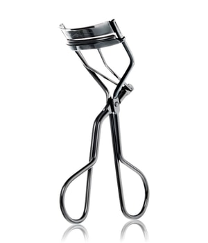 MAC Full Lash Curler Black Recourbe cils