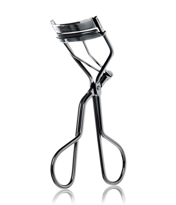 Zdjęcie produktu 1 z 1, MAC Full Lash Curler Zalotka
