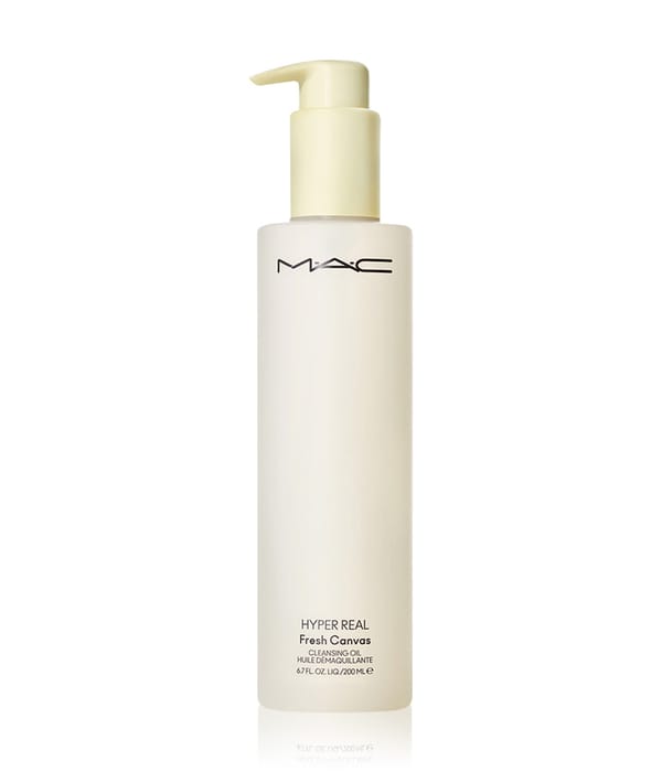 Produktbild 1 von 3, MAC Hyper Real Reinigungsöl