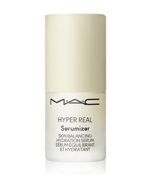 MAC Hyper Real Serumizer Serum do twarzy 15 ml można nabyć na stronie Flaconi.pl