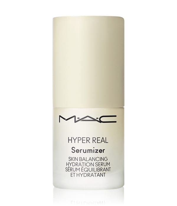 Image du produit 1 sur 3, MAC Hyper Real Sérum visage