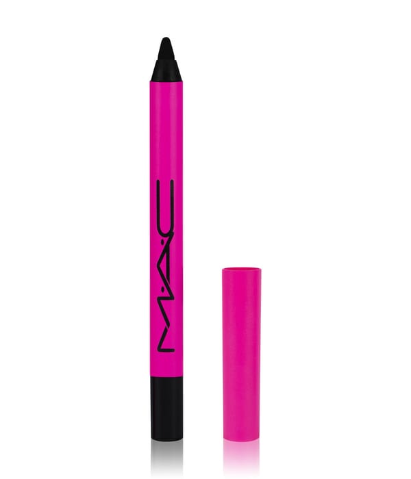 Image du produit 1 sur 3, MAC In Extreme Dimension Crayon kajal