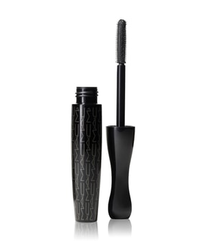 MAC In Extreme Dimension 3D Black Lash Mascara · 13 g · Schwarz