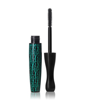 MAC In Extreme Dimension Waterproof Lash Mascara