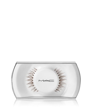 Produktbild 1 von 2, MAC Lash 33 Wimpern