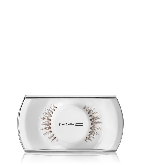 Produktbild 1 von 2, MAC Lash 33 Wimpern