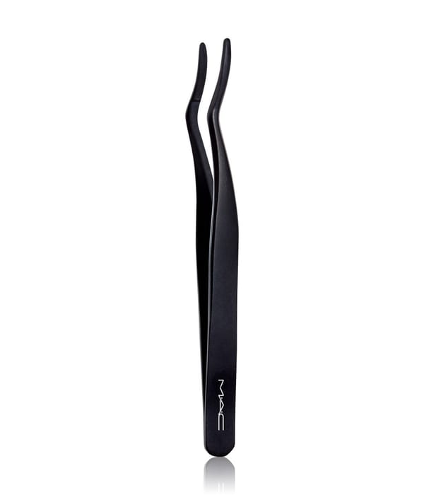 Zdjęcie produktu 1 z 1, MAC Lash Applicator Aplikator do rzęs