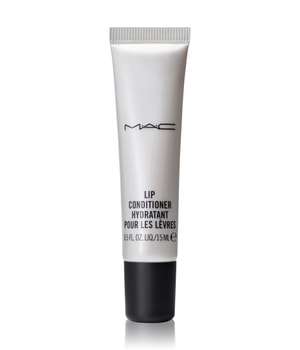 MAC Lip Conditioner Baume à lèvres