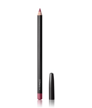 MAC Lip Pencil Lipliner · 1.45 g · Braun