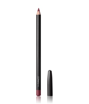 MAC Lip Pencil Konturówka do ust 1.45 g Burgundy można nabyć na stronie Flaconi.pl