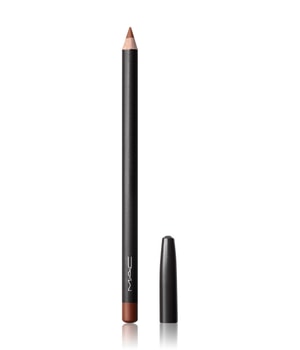 MAC Lip Pencil Konturówka do ust 1.45 g Cork można nabyć na stronie Flaconi.pl