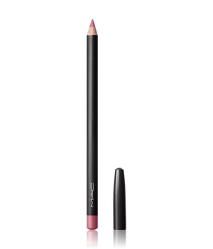 MAC Lip Pencil Lipliner · 1.45 g · Rosa