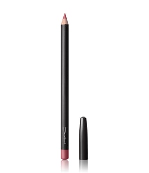 Produktbild 1 von 3, MAC Lip Pencil Lipliner