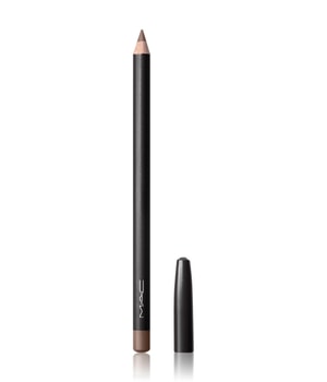 MAC Lip Pencil Konturówka do ust 1.45 g Stone można nabyć na stronie Flaconi.pl