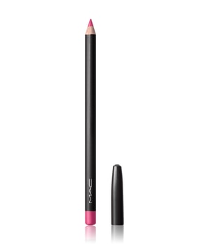 MAC Lip Pencil Lipliner · 1.45 g · Pink